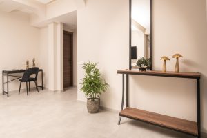 adiola-villa-photo-18
