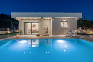 adiola-villa-photo-28