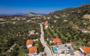 adiola-villa-photo-4