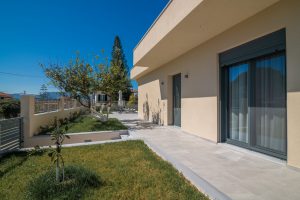 adiola-villa-photo-43
