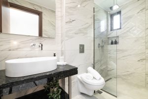 adiola-villa-photo-9